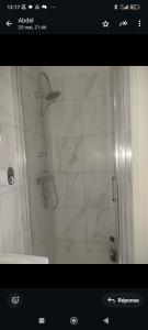 Appartements Studio : photos des chambres