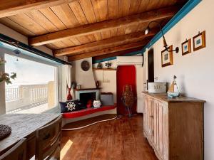 holidaycasa Circe Blu