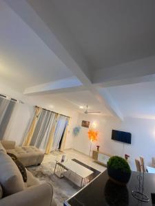 upendoholidayhomes