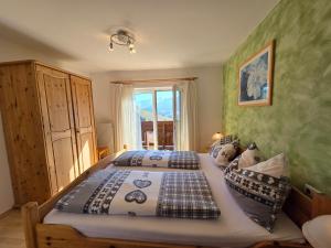 Energieparadies Palfenhof