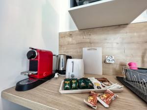 Lévasion Marine à la plage 2P