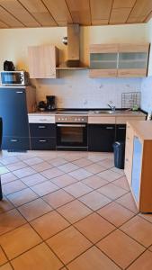 Ferienwohnung Jasmin in Schönau bei Heidelberg Fewo 1 mit Terrasse