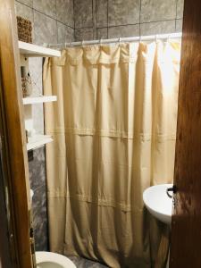 JFG Departamento familiar