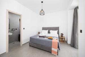 Villa 11 Satori