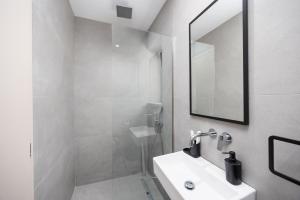 Villa 11 Satori