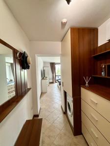 Oasis Premium Studio