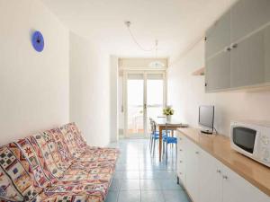 Apartment in Lignano Sabbiadoro 21783