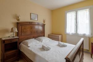 Fantasia - Charming single-storey house