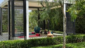 Dar Tidyan Guest House - Ourika Valley