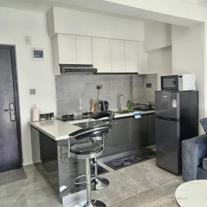 Denmerce Homes
