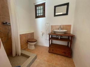 Casa Carla Andalucia, Caminito del Rey