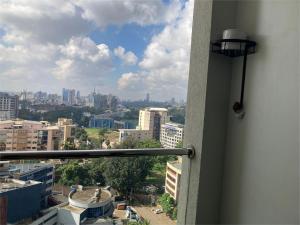 Your Westlands Nest
