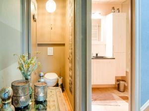 Great holiday home in Bastogne with sauna