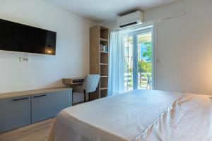 Apartment CRES 4249-2