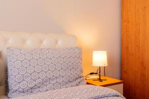 Varna City by RV Apartments