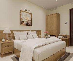 Premium Hotel Lumiere