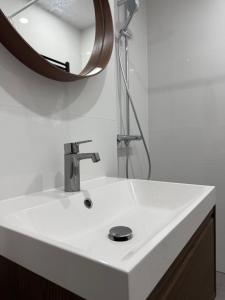 The Getaway Delft City Centre R4