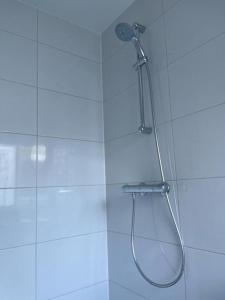 The Getaway Delft City Centre R4