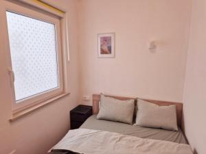 Piran Dream Near Sea