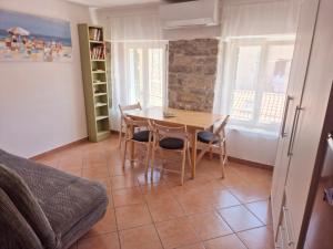 Piran Dream Near Sea