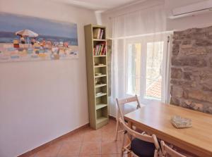 Piran Dream Near Sea 