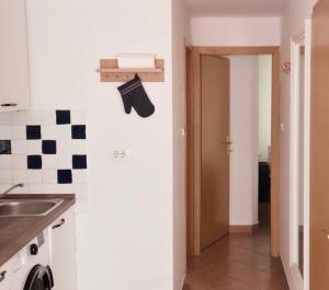 Piran Dream Near Sea