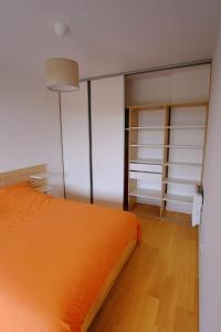 T2 neuf haut standing Pornichet proche mer