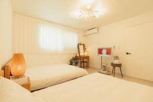 Minhwa Artist's House 2호선 잠실20분 동대문30분 - Hoteles de 3 estrellas en Seúl