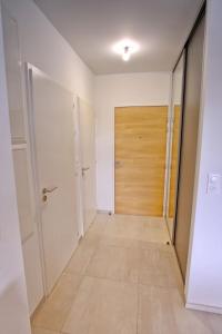 Appartements T2 neuf haut standing Pornichet proche mer : photos des chambres
