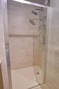 Appartements T2 neuf haut standing Pornichet proche mer : photos des chambres