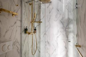Hotels Hotel Maxim Folies : Chambre Double Supérieure
