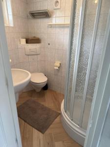 Stillwater Lodge De Rijd