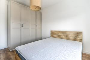 Apartment Letnica