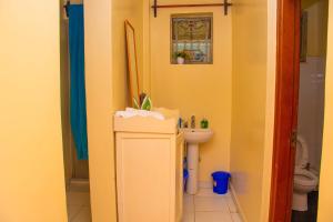 Brams Luxury Apartments