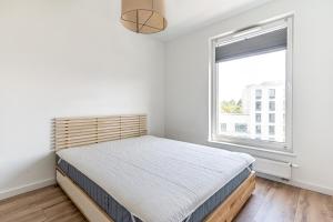 Apartment Letnica