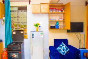 Brams Luxury Apartments