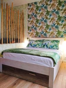 Déjalo Fluir - Central Studio