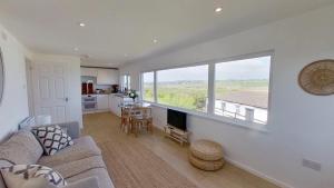 D26 Vu-An-Tecca, Riviere Towans