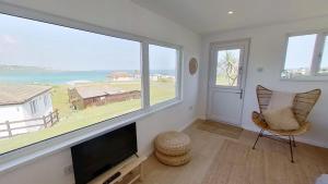 D26 Vu-An-Tecca, Riviere Towans