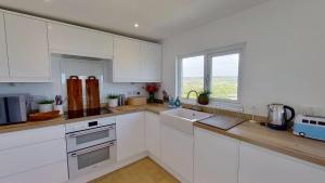 D26 Vu-An-Tecca, Riviere Towans