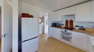 D26 Vu-An-Tecca, Riviere Towans