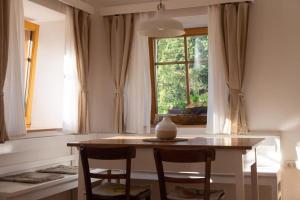 Apartments Tourist Farm Štorman with EV Ch-Station 