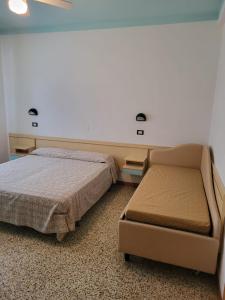 Hotel Residence Villa Lily