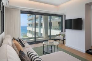 Acqua Residence VII - Luxury 3BR in Funchal