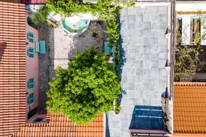 Kali Vice Surf Villa