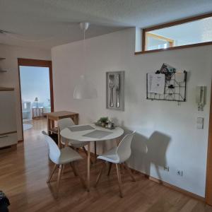 Ferienwohnung Kleine Pause