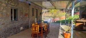 Quinta do Tojos