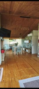 A Casa di Alice Assisi