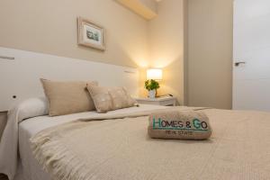 Homes&Go Bell Racó Deluxe III