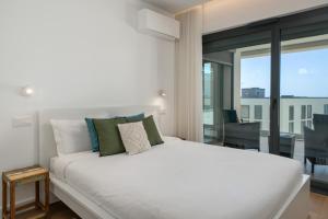 Acqua Residence VII - Luxury 3BR in Funchal